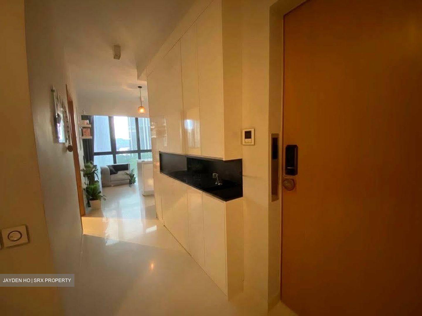 Onze @ Tanjong Pagar (D2), Apartment #558792071